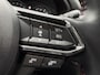 Mazda CX-5 2.0 SkyActiv-G 165 Sportive Keyless | 360 Camera | Apple Carplay/Android Auto | HUD | BOSE