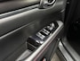 Mazda CX-5 2.0 SkyActiv-G 165 Sportive Keyless | 360 Camera | Apple Carplay/Android Auto | HUD | BOSE