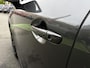Mazda CX-5 2.0 SkyActiv-G 165 Sportive Keyless | 360 Camera | Apple Carplay/Android Auto | HUD | BOSE