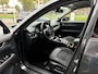 Mazda CX-5 2.0 SkyActiv-G 165 Sportive Keyless | 360 Camera | Apple Carplay/Android Auto | HUD | BOSE