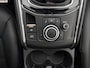 Mazda CX-5 2.0 SkyActiv-G 165 Sportive Keyless | 360 Camera | Apple Carplay/Android Auto | HUD | BOSE