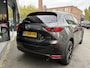 Mazda CX-5 2.0 SkyActiv-G 165 Sportive Keyless | 360 Camera | Apple Carplay/Android Auto | HUD | BOSE