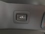 Mazda CX-5 2.0 SkyActiv-G 165 Sportive Keyless | 360 Camera | Apple Carplay/Android Auto | HUD | BOSE