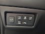 Mazda CX-5 2.0 SkyActiv-G 165 Sportive Keyless | 360 Camera | Apple Carplay/Android Auto | HUD | BOSE
