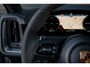 Porsche Cayenne Coupé 3.0 S E-Hybrid|Pano|Chrono|HuD|Bose|Trekhaak|