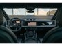 Porsche Cayenne Coupé 3.0 S E-Hybrid|Pano|Chrono|HuD|Bose|Trekhaak|
