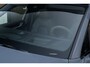 Porsche Cayenne Coupé 3.0 S E-Hybrid|Pano|Chrono|HuD|Bose|Trekhaak|