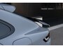 Porsche Cayenne Coupé 3.0 S E-Hybrid|Pano|Chrono|HuD|Bose|Trekhaak|