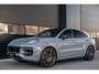 Porsche Cayenne Coupé 3.0 S E-Hybrid|Pano|Chrono|HuD|Bose|Trekhaak|