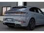 Porsche Cayenne Coupé 3.0 S E-Hybrid|Pano|Chrono|HuD|Bose|Trekhaak|