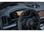 Porsche Cayenne Coupé 3.0 S E-Hybrid|Pano|Chrono|HuD|Bose|Trekhaak|