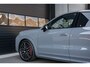 Porsche Cayenne Coupé 3.0 S E-Hybrid|Pano|Chrono|HuD|Bose|Trekhaak|