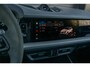 Porsche Cayenne Coupé 3.0 S E-Hybrid|Pano|Chrono|HuD|Bose|Trekhaak|