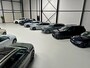 Porsche Cayenne Coupé 3.0 S E-Hybrid|Pano|Chrono|HuD|Bose|Trekhaak|