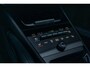 Porsche Cayenne Coupé 3.0 S E-Hybrid|Pano|Chrono|HuD|Bose|Trekhaak|