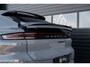 Porsche Cayenne Coupé 3.0 S E-Hybrid|Pano|Chrono|HuD|Bose|Trekhaak|