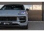 Porsche Cayenne Coupé 3.0 S E-Hybrid|Pano|Chrono|HuD|Bose|Trekhaak|