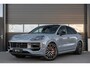 Porsche Cayenne Coupé 3.0 S E-Hybrid|Pano|Chrono|HuD|Bose|Trekhaak|