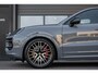 Porsche Cayenne Coupé 3.0 S E-Hybrid|Pano|Chrono|HuD|Bose|Trekhaak|