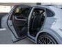 Porsche Cayenne Coupé 3.0 S E-Hybrid|Pano|Chrono|HuD|Bose|Trekhaak|