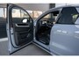 Porsche Cayenne Coupé 3.0 S E-Hybrid|Pano|Chrono|HuD|Bose|Trekhaak|