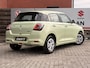 Suzuki Swift 1.2 Comfort Smart Hybrid Navigatie, Cruise Control Adaptief, Achteruitrijcamera, Parkeersensoren