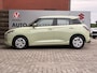 Suzuki Swift 1.2 Comfort Smart Hybrid Navigatie, Cruise Control Adaptief, Achteruitrijcamera, Parkeersensoren