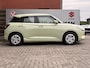 Suzuki Swift 1.2 Comfort Smart Hybrid Navigatie, Cruise Control Adaptief, Achteruitrijcamera, Parkeersensoren