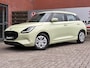 Suzuki Swift 1.2 Comfort Smart Hybrid Navigatie, Cruise Control Adaptief, Achteruitrijcamera, Parkeersensoren