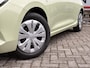 Suzuki Swift 1.2 Comfort Smart Hybrid Navigatie, Cruise Control Adaptief, Achteruitrijcamera, Parkeersensoren