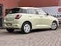 Suzuki Swift 1.2 Comfort Smart Hybrid Navigatie, Cruise Control Adaptief, Achteruitrijcamera, Parkeersensoren