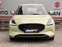 Suzuki Swift 1.2 Comfort Smart Hybrid Navigatie, Cruise Control Adaptief, Achteruitrijcamera, Parkeersensoren