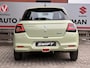 Suzuki Swift 1.2 Comfort Smart Hybrid Navigatie, Cruise Control Adaptief, Achteruitrijcamera, Parkeersensoren