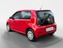 Volkswagen Up! 1.0 BMT move up! | 12 maanden BOVAG-Garantie| Airco | Bluetooth | Elektr. Ramen |