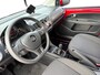 Volkswagen Up! 1.0 BMT move up! | 12 maanden BOVAG-Garantie| Airco | Bluetooth | Elektr. Ramen |