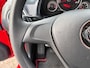 Volkswagen Up! 1.0 BMT move up! | 12 maanden BOVAG-Garantie| Airco | Bluetooth | Elektr. Ramen |