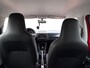 Volkswagen Up! 1.0 BMT move up! | 12 maanden BOVAG-Garantie| Airco | Bluetooth | Elektr. Ramen |