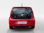 Volkswagen Up! 1.0 BMT move up! | 12 maanden BOVAG-Garantie| Airco | Bluetooth | Elektr. Ramen |