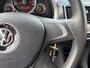 Volkswagen Up! 1.0 BMT move up! | 12 maanden BOVAG-Garantie| Airco | Bluetooth | Elektr. Ramen |