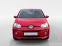 Volkswagen Up! 1.0 BMT move up! | 12 maanden BOVAG-Garantie| Airco | Bluetooth | Elektr. Ramen |