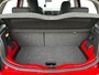 Volkswagen Up! 1.0 BMT move up! | 12 maanden BOVAG-Garantie| Airco | Bluetooth | Elektr. Ramen |