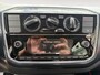 Volkswagen Up! 1.0 BMT move up! | 12 maanden BOVAG-Garantie| Airco | Bluetooth | Elektr. Ramen |