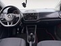 Volkswagen Up! 1.0 BMT move up! | 12 maanden BOVAG-Garantie| Airco | Bluetooth | Elektr. Ramen |