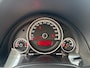 Volkswagen Up! 1.0 BMT move up! | 12 maanden BOVAG-Garantie| Airco | Bluetooth | Elektr. Ramen |