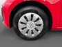 Volkswagen Up! 1.0 BMT move up! | 12 maanden BOVAG-Garantie| Airco | Bluetooth | Elektr. Ramen |