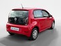 Volkswagen Up! 1.0 BMT move up! | 12 maanden BOVAG-Garantie| Airco | Bluetooth | Elektr. Ramen |