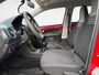 Volkswagen Up! 1.0 BMT move up! | 12 maanden BOVAG-Garantie| Airco | Bluetooth | Elektr. Ramen |