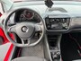 Volkswagen Up! 1.0 BMT move up! | 12 maanden BOVAG-Garantie| Airco | Bluetooth | Elektr. Ramen |