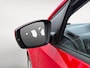 Volkswagen Up! 1.0 BMT move up! | 12 maanden BOVAG-Garantie| Airco | Bluetooth | Elektr. Ramen |