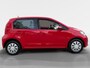 Volkswagen Up! 1.0 BMT move up! | 12 maanden BOVAG-Garantie| Airco | Bluetooth | Elektr. Ramen |
